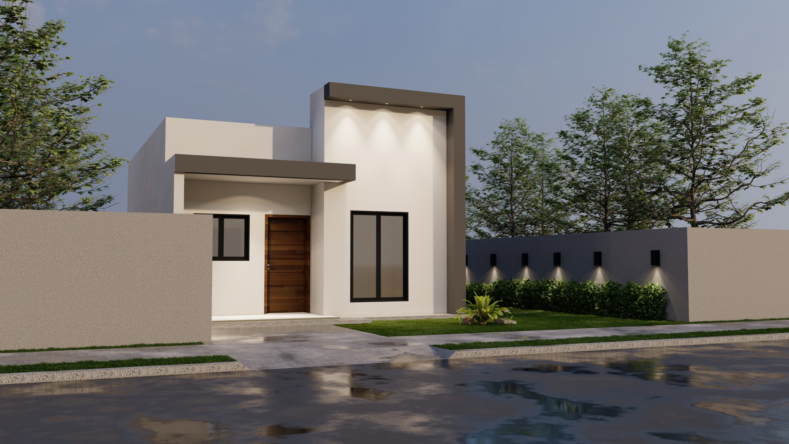 WhatsApp Image 2026-03-19 at 09.10.40 (1)