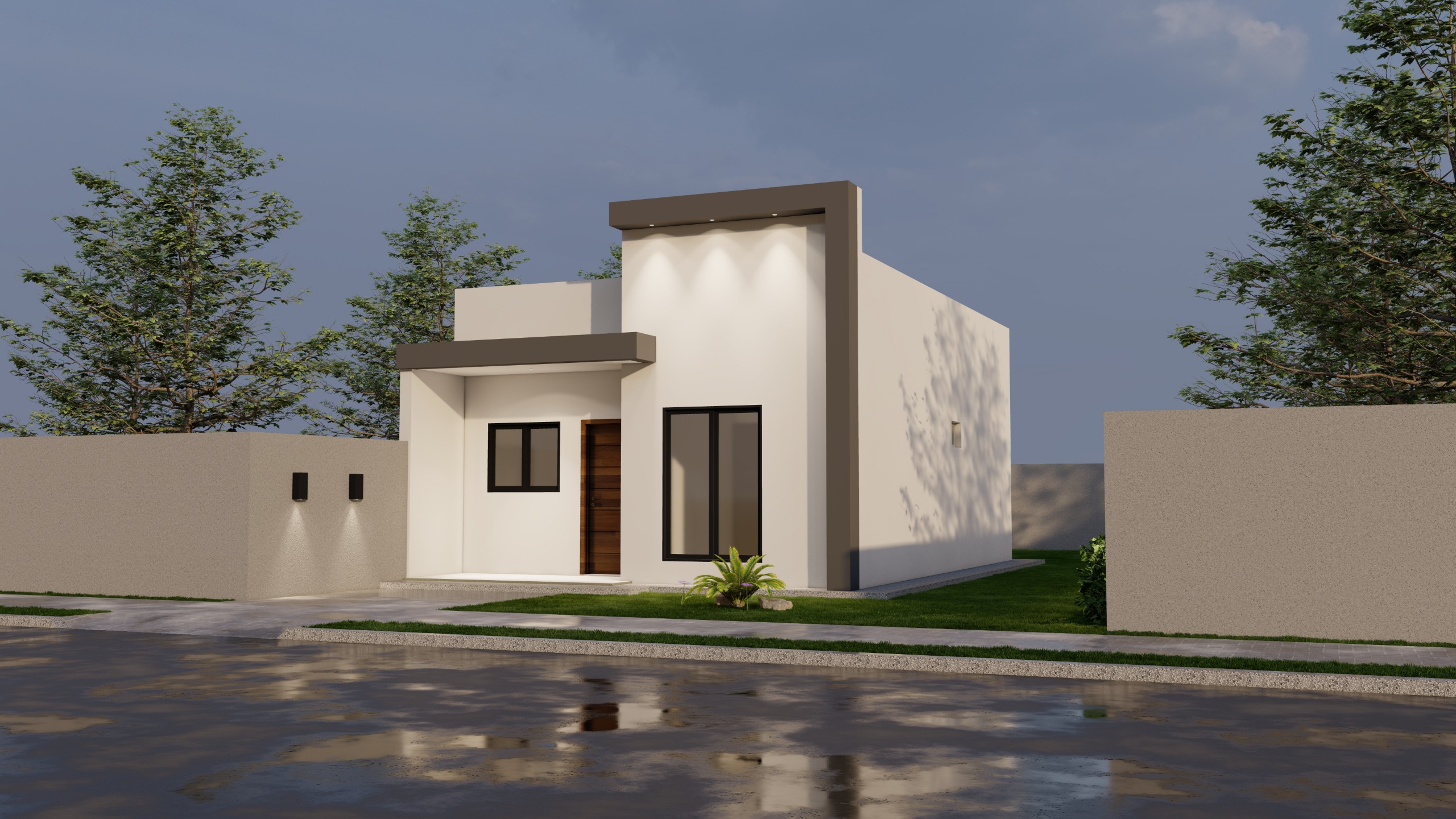 WhatsApp Image 2026-03-19 at 09.10.40 (2)