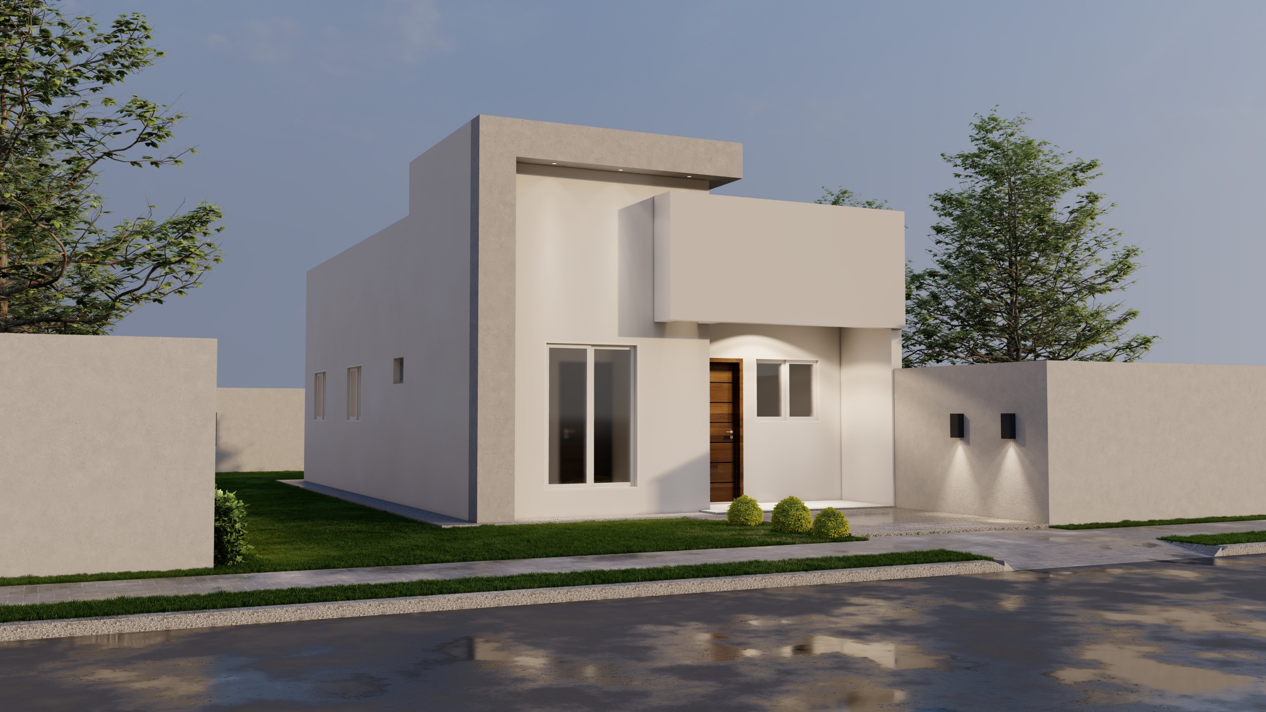 WhatsApp Image 2026-03-19 at 09.10.41 (1)