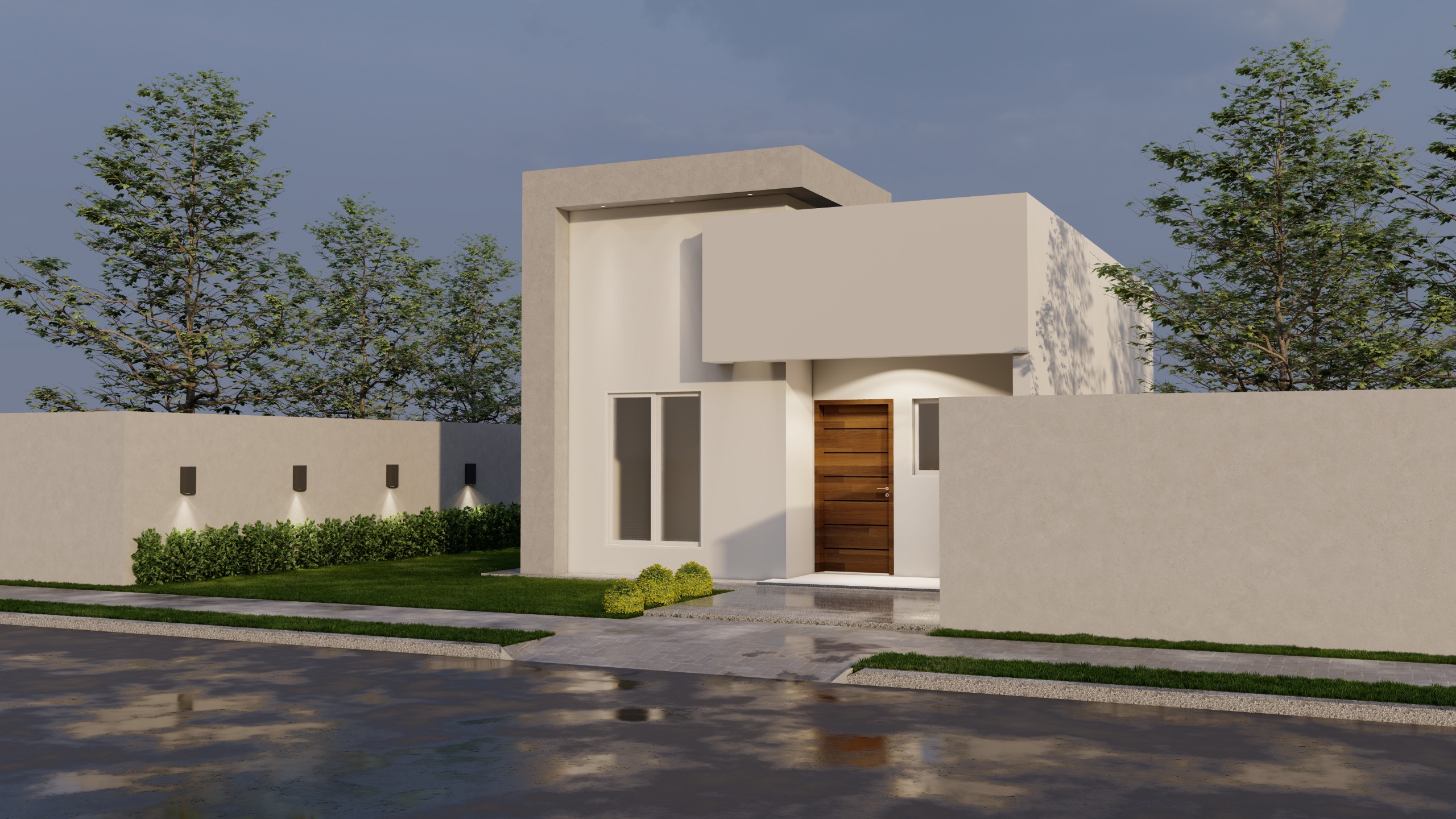 WhatsApp Image 2026-03-19 at 09.10.41 (2)