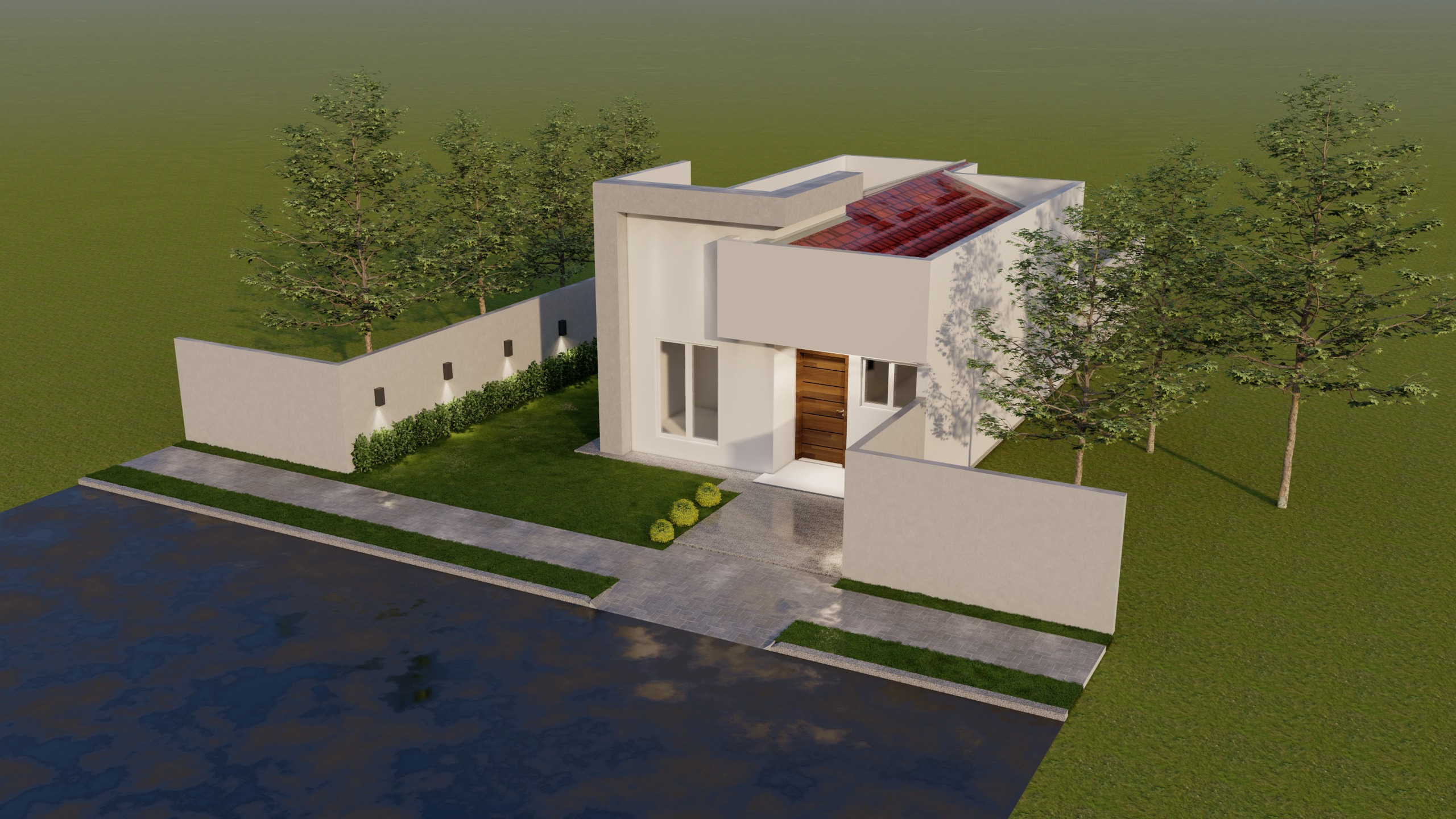 WhatsApp Image 2026-03-19 at 09.10.41 (3)