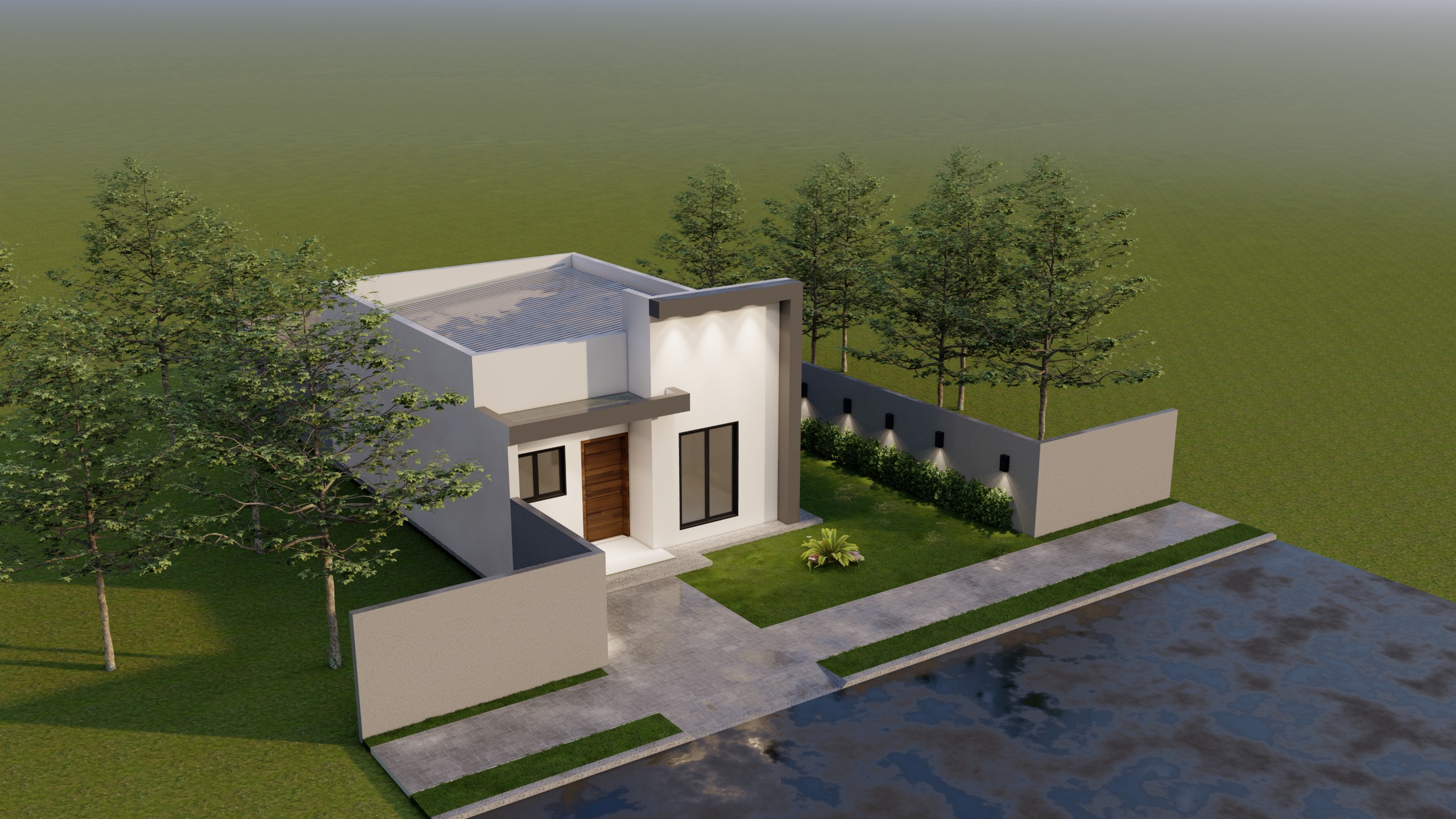 WhatsApp Image 2026-03-19 at 09.10.42 (2)