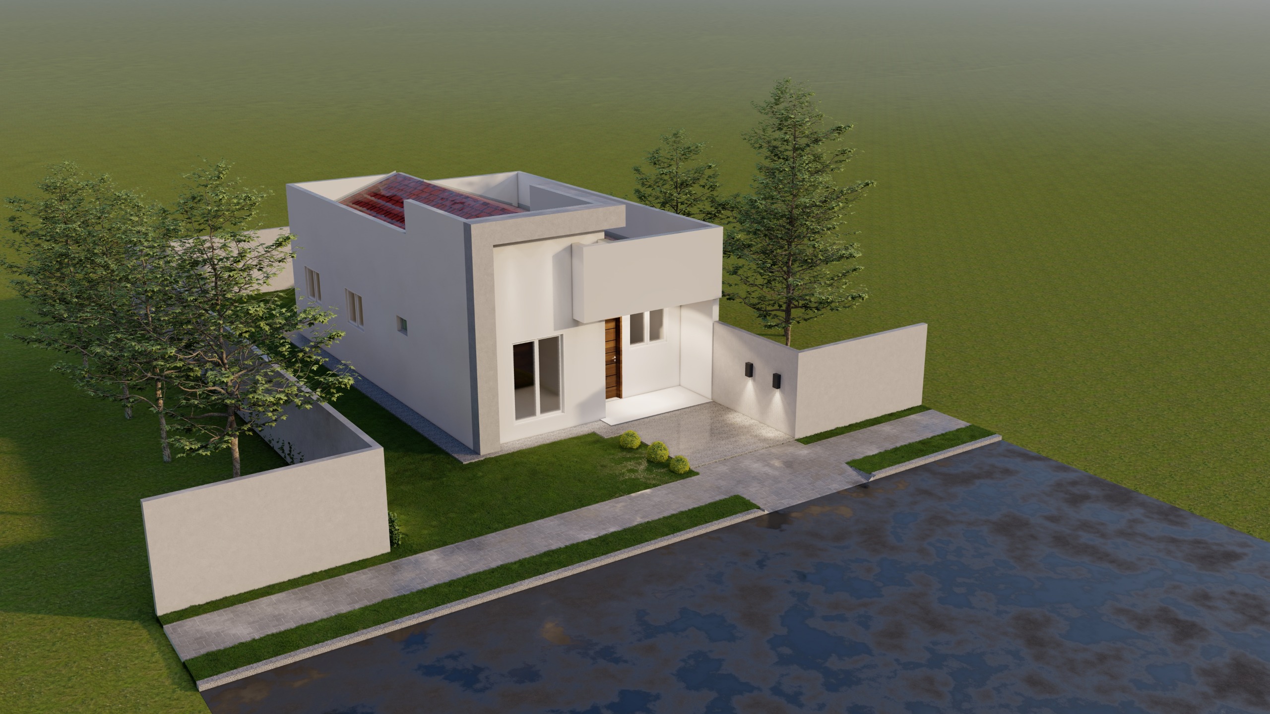 WhatsApp Image 2026-03-19 at 09.10.42