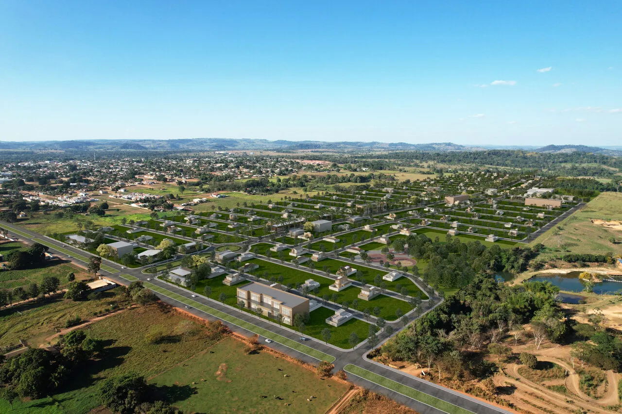 solar-de-cerejeiras-1-gallery (1)