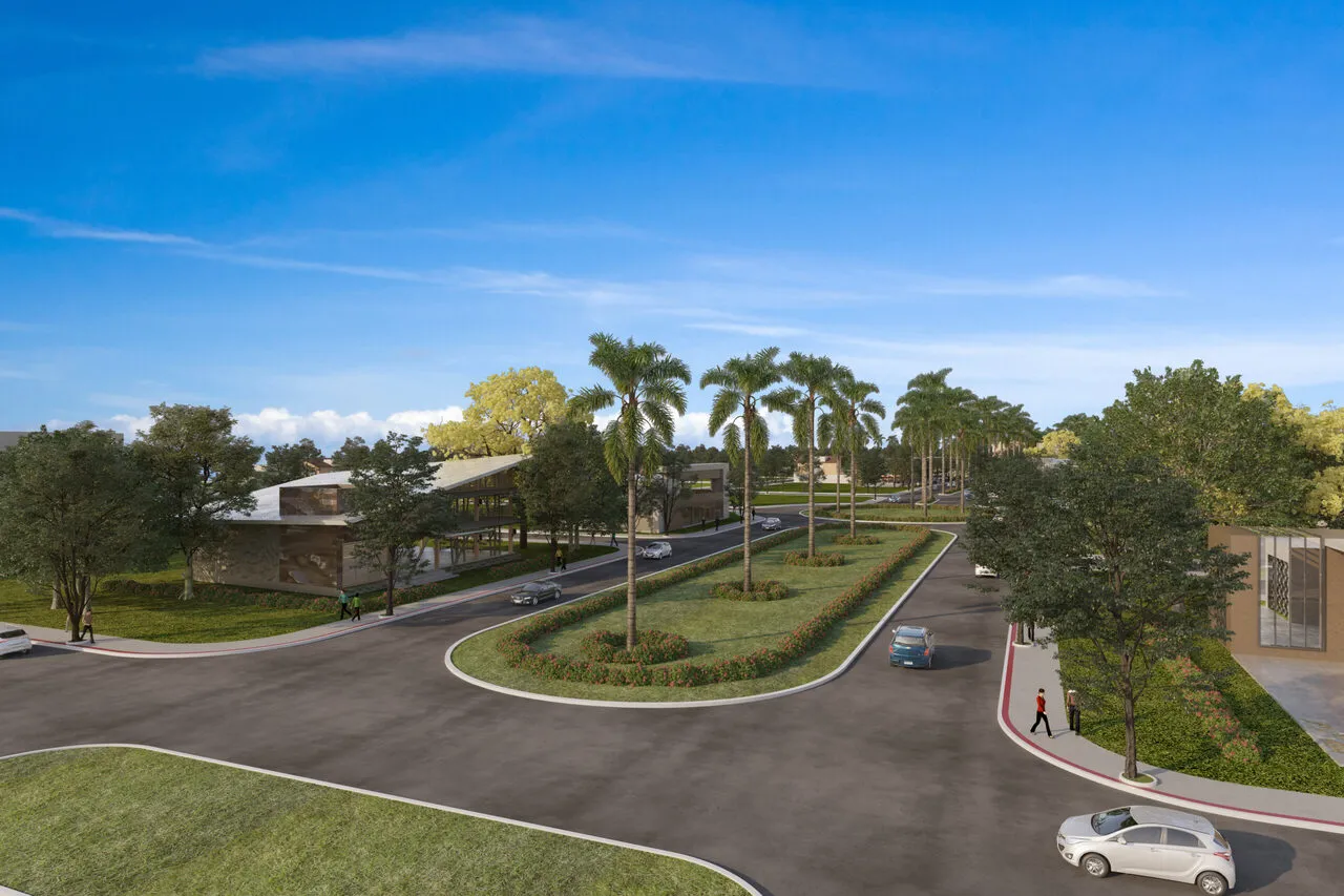 solar-de-cerejeiras-2-gallery