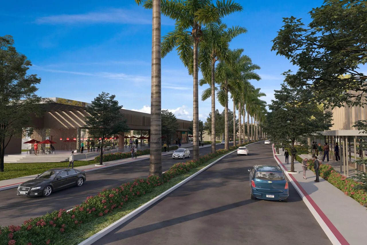 solar-de-cerejeiras-3-gallery