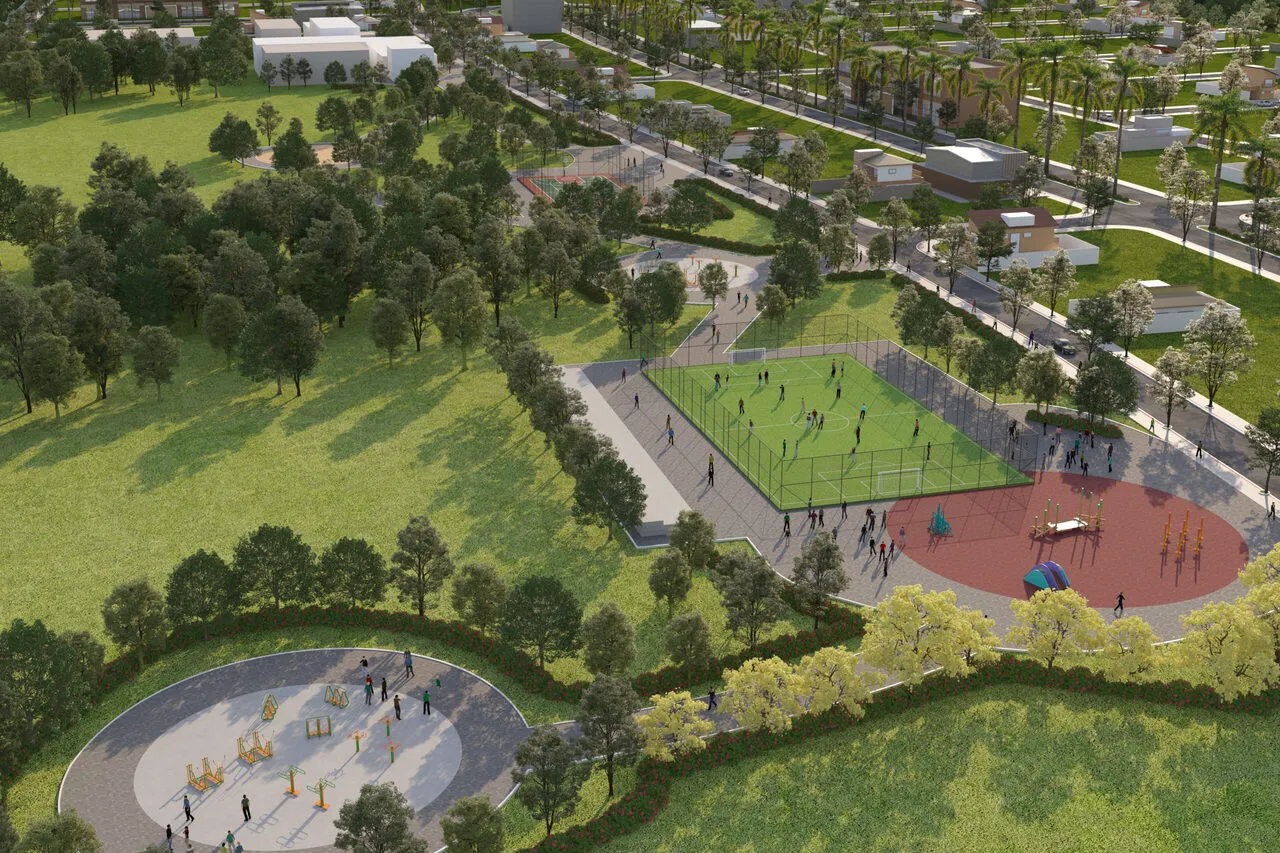 solar-de-cerejeiras-4-gallery